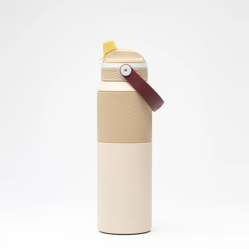 Dupla Insulated 1000 ml