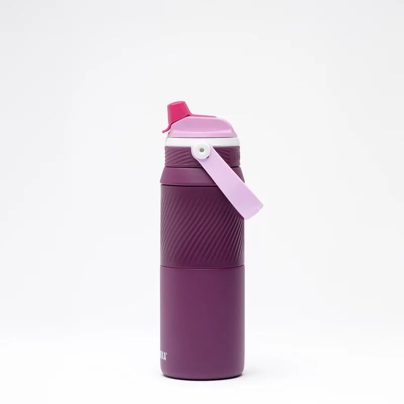 Dupla Insulated 750 ml