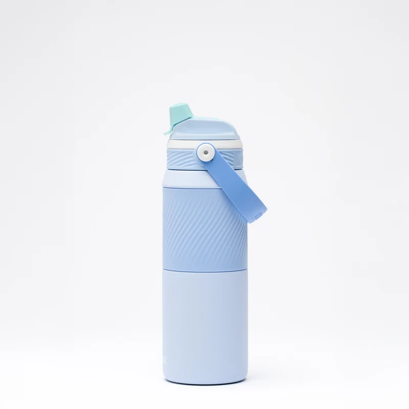 Dupla Insulated 750 ml
