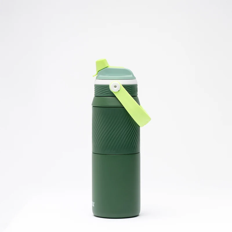 Dupla Insulated 750 ml