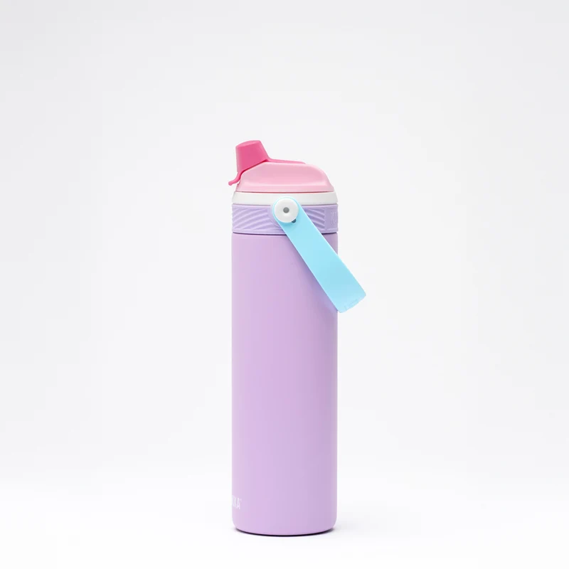 Dupla Insulated 600 ml