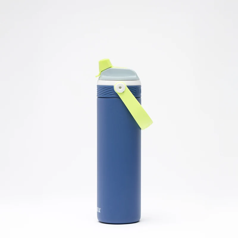 Dupla Insulated 600 ml