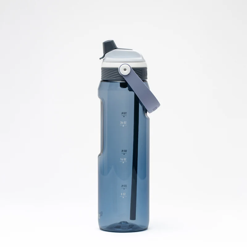 Dupla 1000 ml