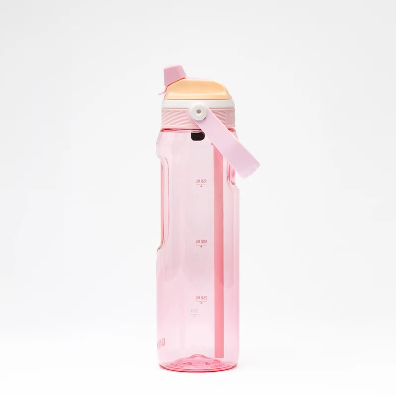 Dupla 1000 ml