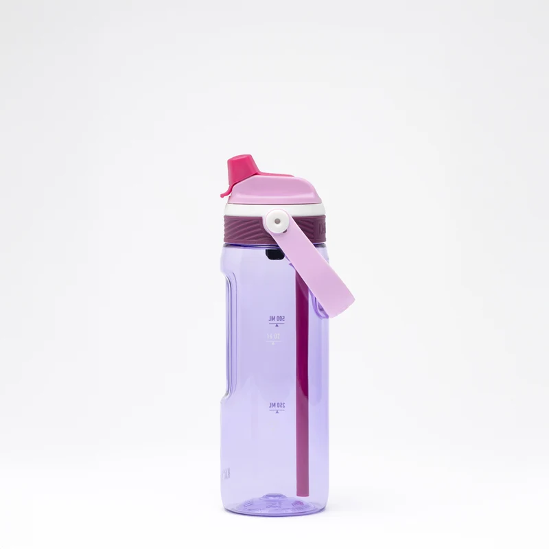 Dupla 750 ml