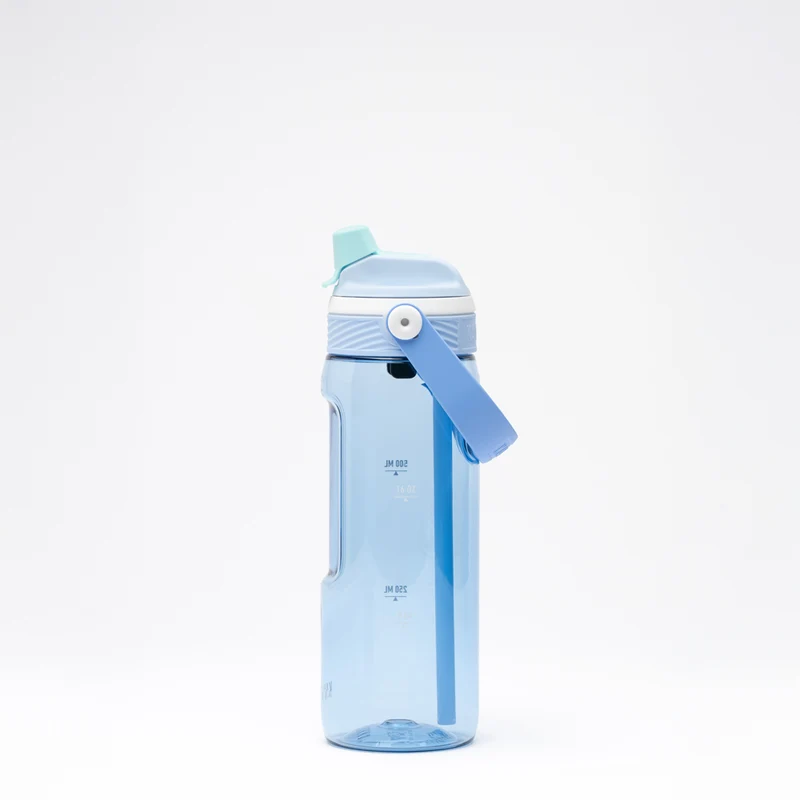 Dupla 750 ml