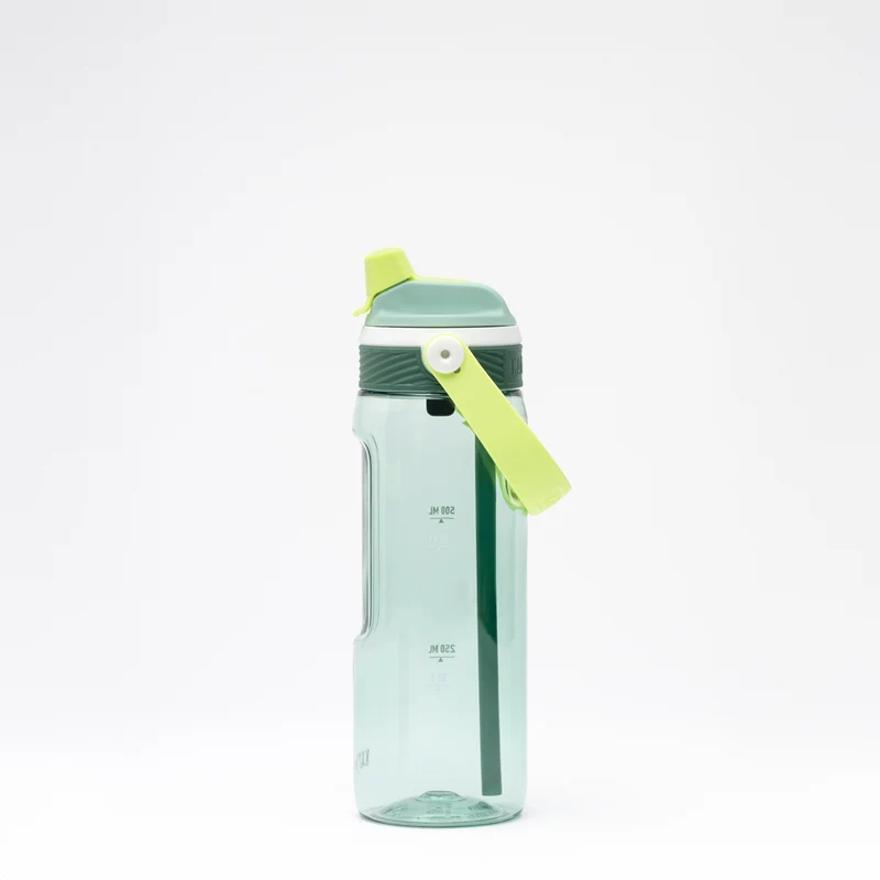 Dupla 750 ml