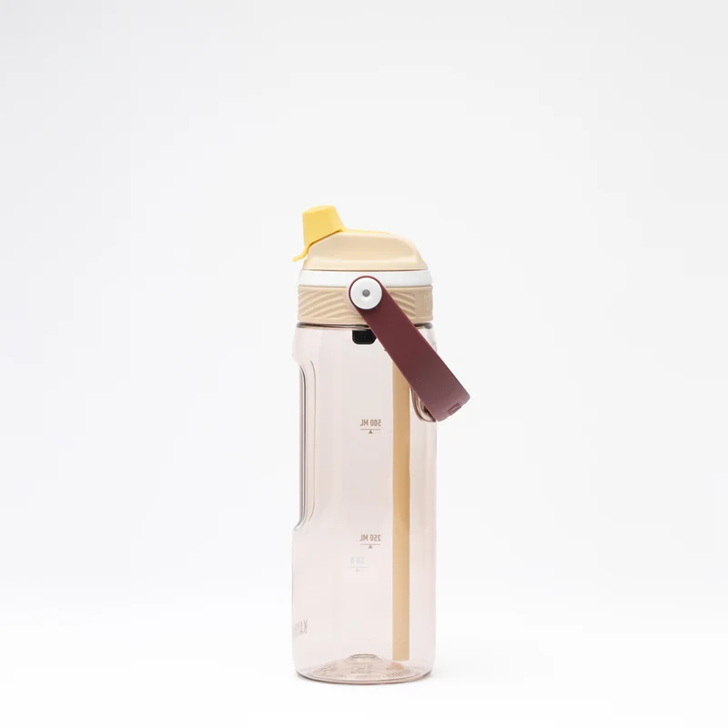 Dupla 750 ml