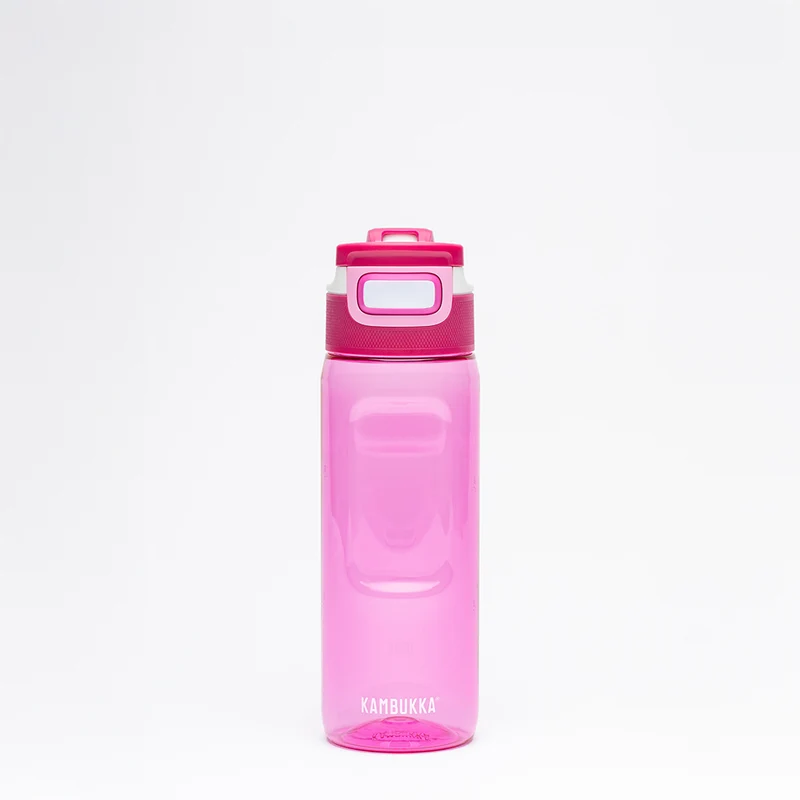 Elton 750 ml
