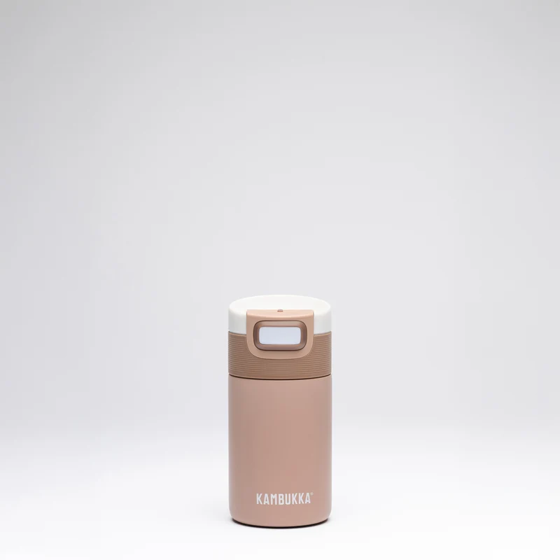 Etna 300 ml