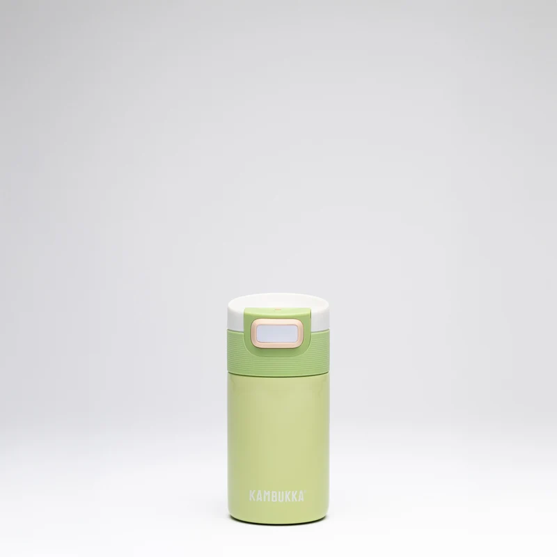 Etna 300 ml