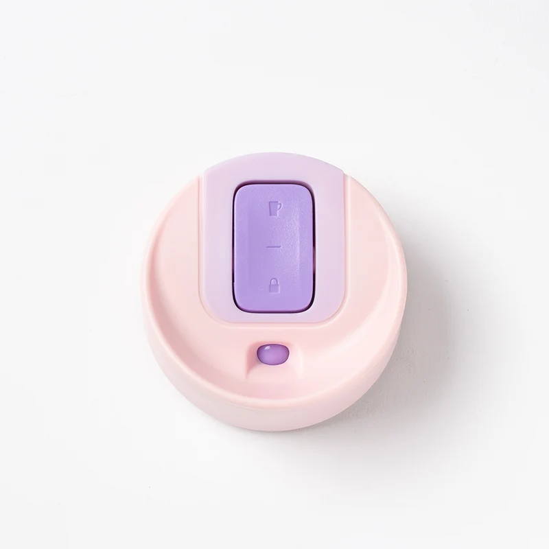 Switch Coffee and Tea lid