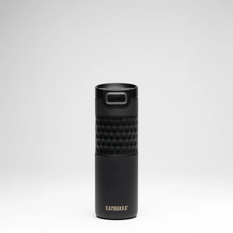 Etna Grip 500 ml