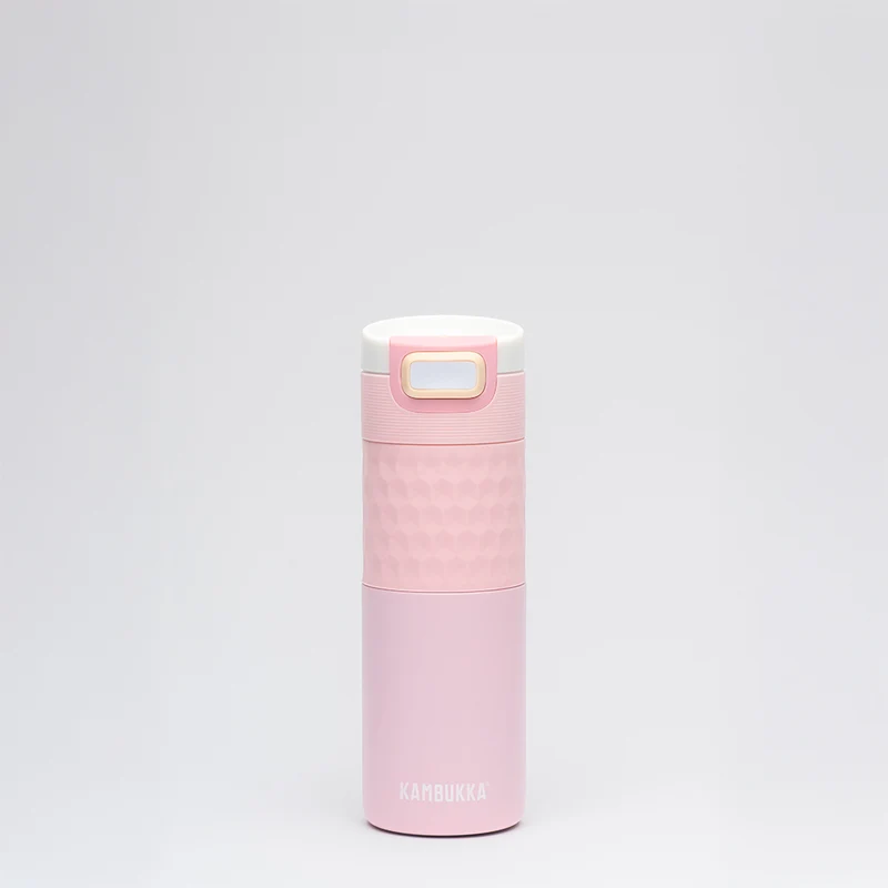 Etna Grip 500 ml