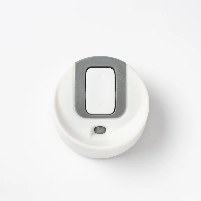 Switch Coffee and Tea lid