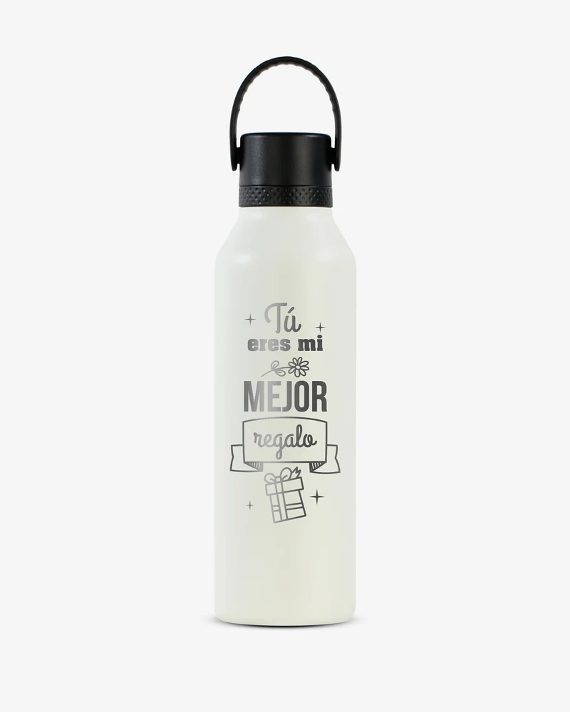 Mii 60 Gifts for Mom - "Tú eres mi mejor regalo" Cream