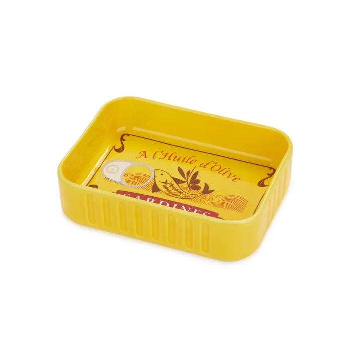 Cuenco para aperitivos Conserverie