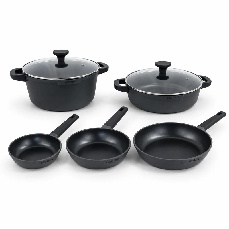 Set Quantanium XL