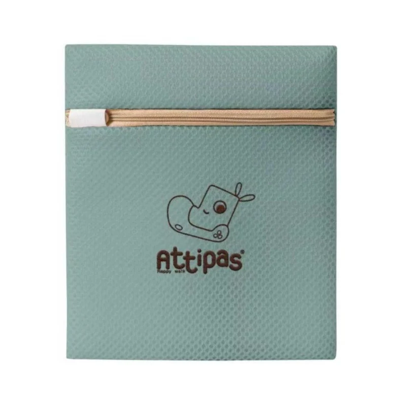 Attipas - Bolsa de lavado