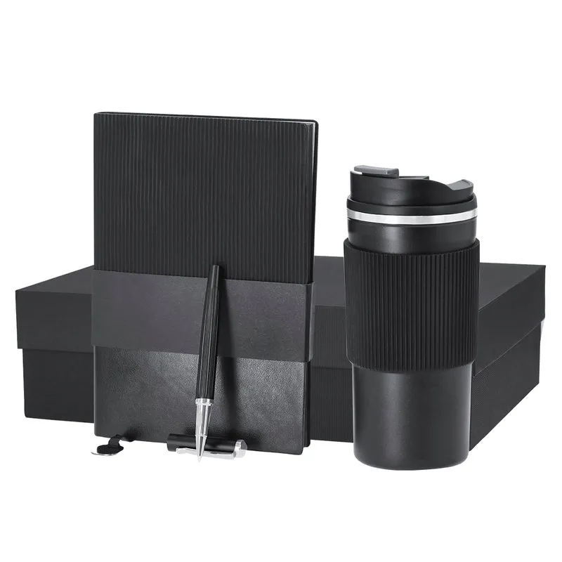 Set Mirka