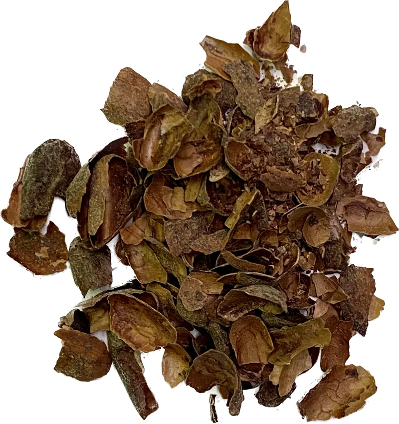 Cacao - Topping para mate