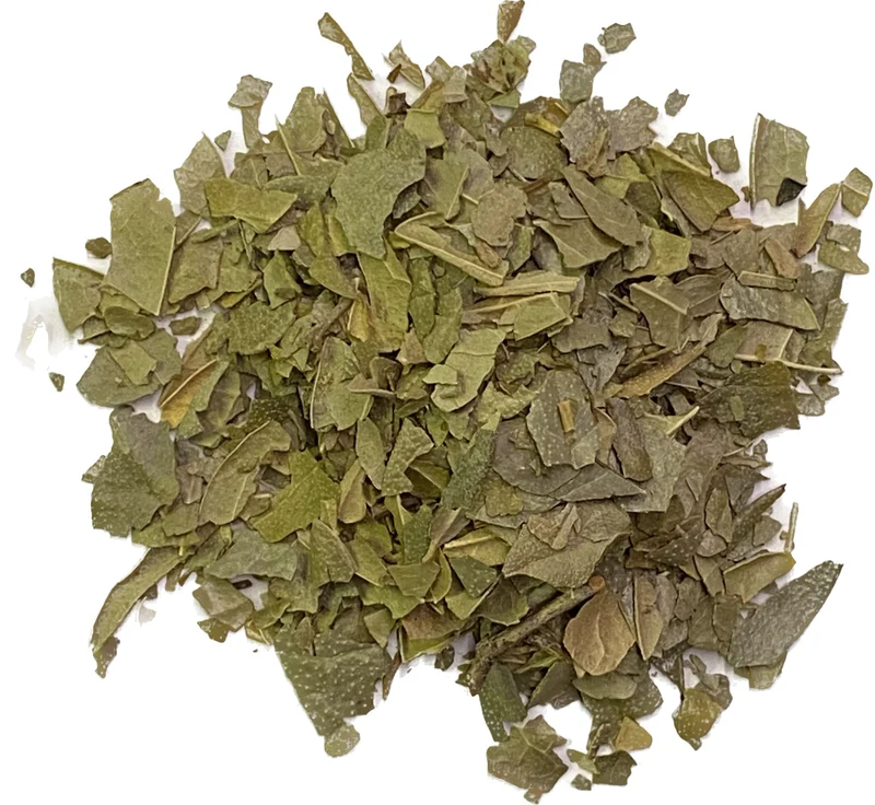 Boldo - Topping para mate