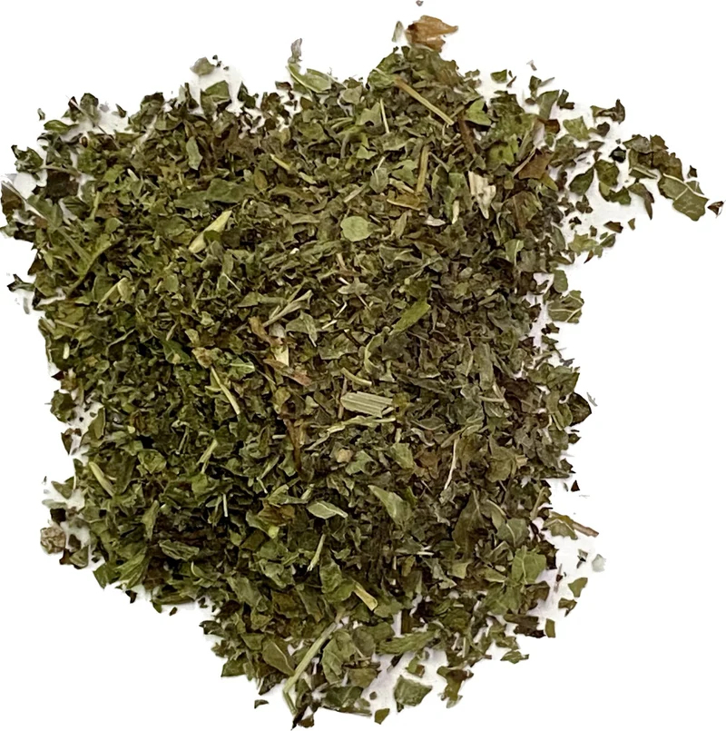 Melisa - Topping para mate