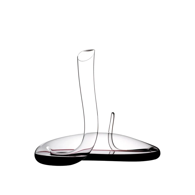 Decantador Riedel Mamba Mini 750ml