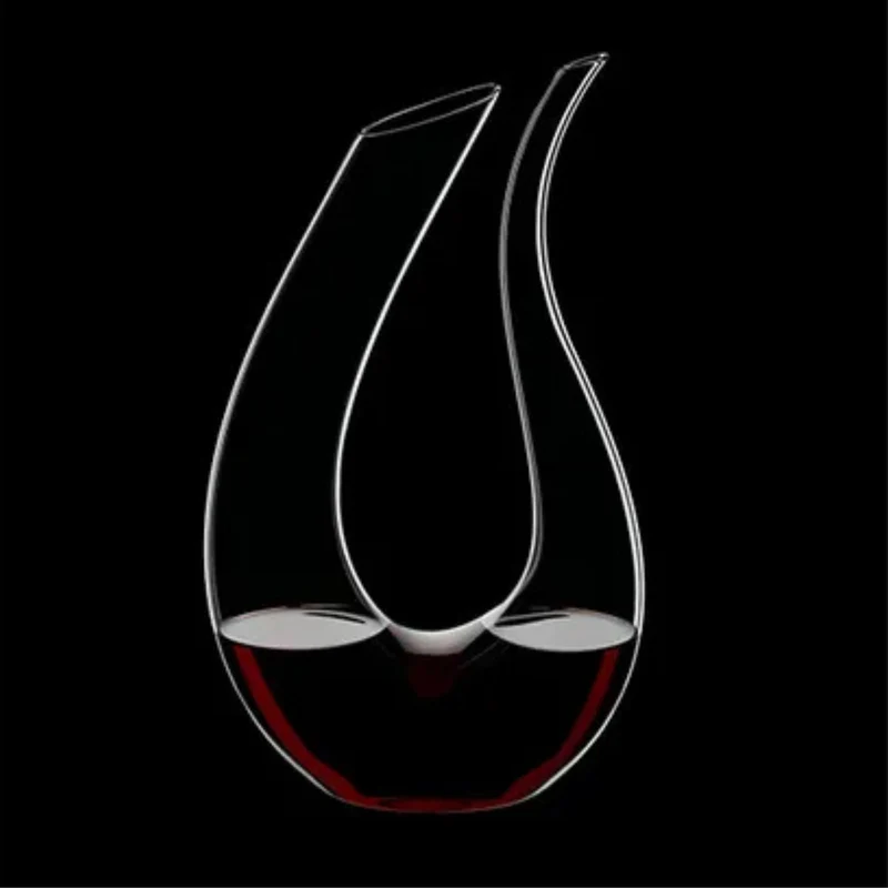 Decantador Riedel Amadeo Mini 750ml