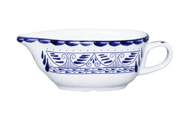 Salsera 2 Anfora 200 cc Talavera