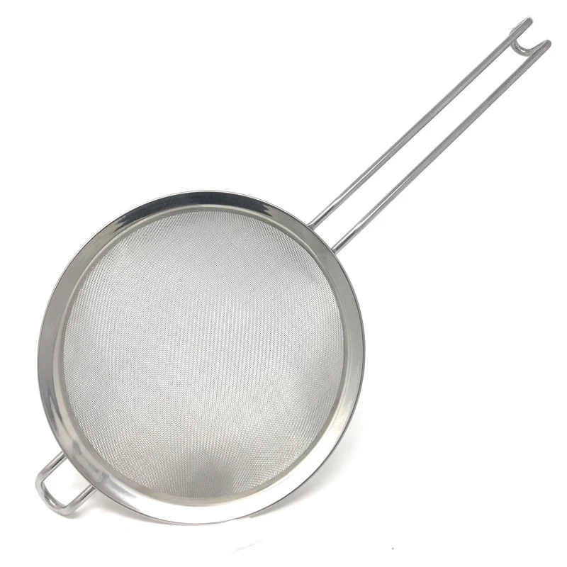 Colador de cocina 20 cms