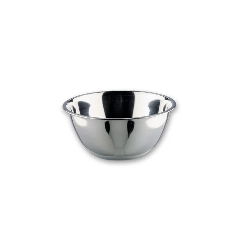 Bowl reposteria 20 cms