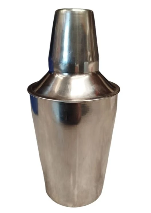 Coctelera shaker 16 oz BWTH