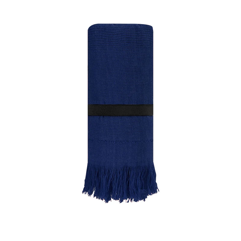 Toalla Sostenible Algodón Brisly 290 g/m²
