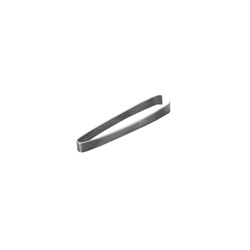 Pinza Quita Espinas Lacor 12cm - Acero Inoxidable