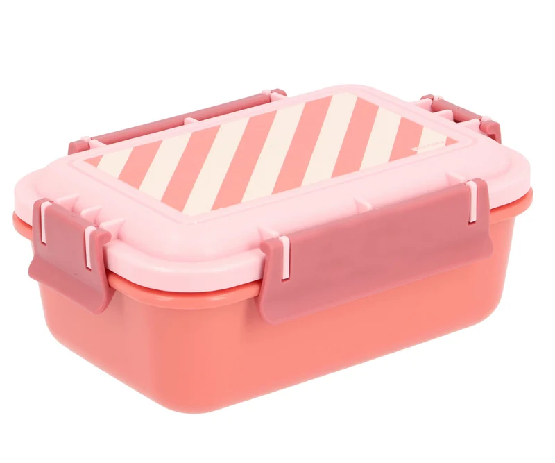 Caja Almuerzo Bento (Varios modelos) - Monnëka