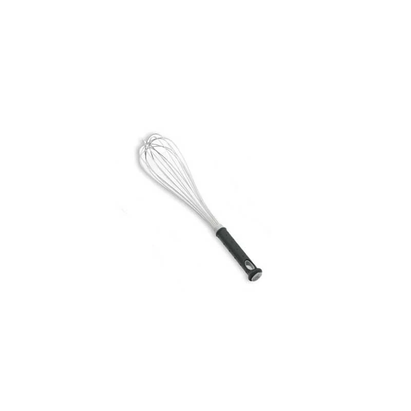 Batidor de varillas manual fibreglass 35 cms