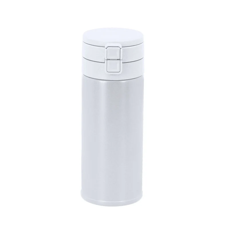 Felisse — Copo Térmico Aço Inox Reciclado | 3 Cores | Premium | Sustentável