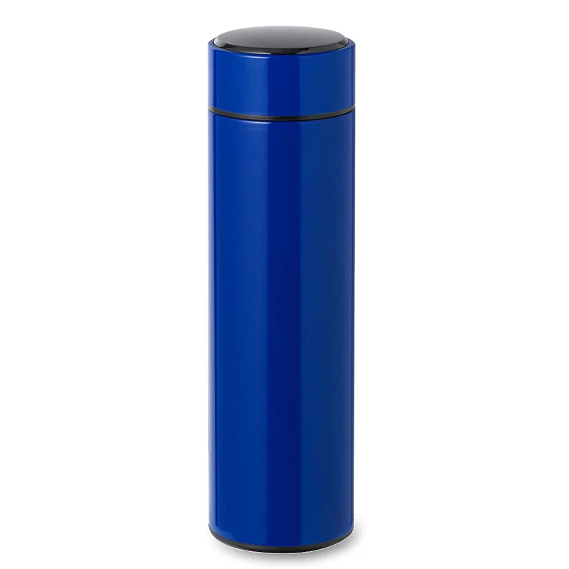 Sutung — Termo Aço Inox Parede Dupla | 5 Cores | Gravação Laser