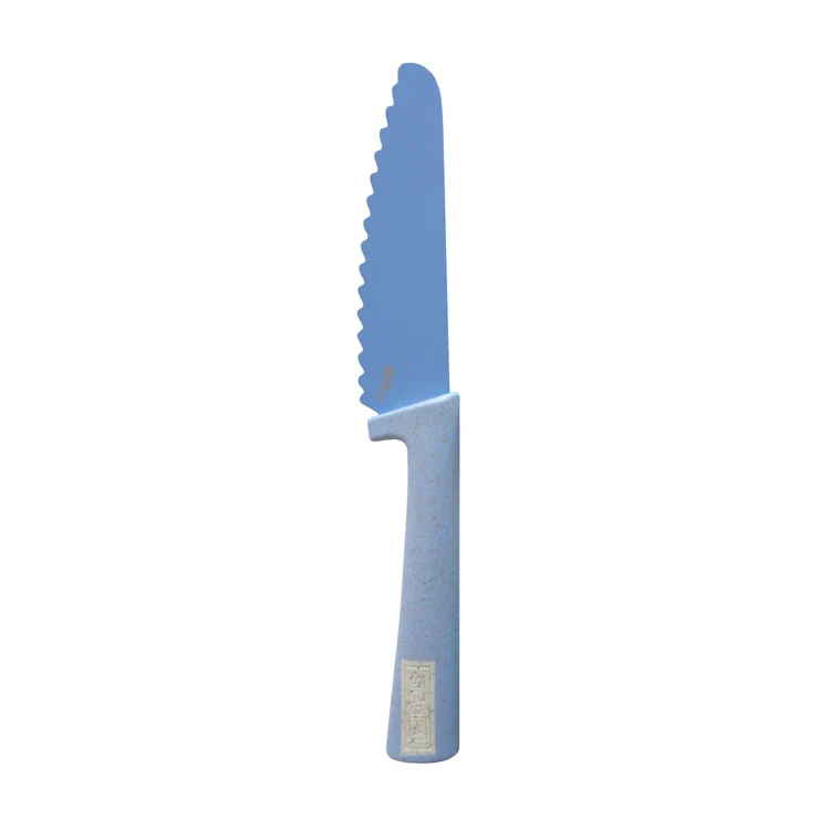 Klyv Cuchillo seguro para niños - SKÅGFÄ