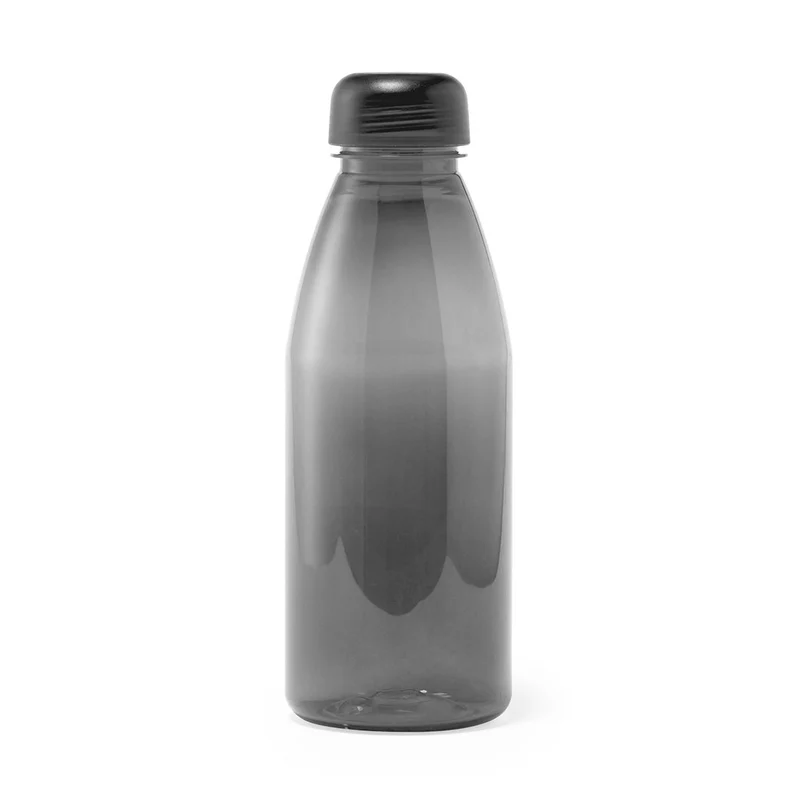 Warlock — Garrafa Tritan 500ml | 2 Cores | Livre BPA