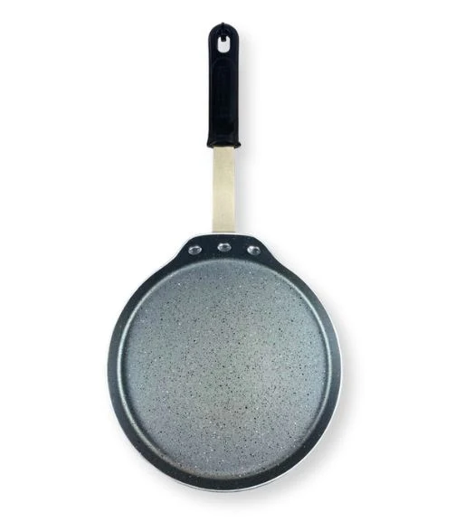 *Comal Tramontina 25 cm*
