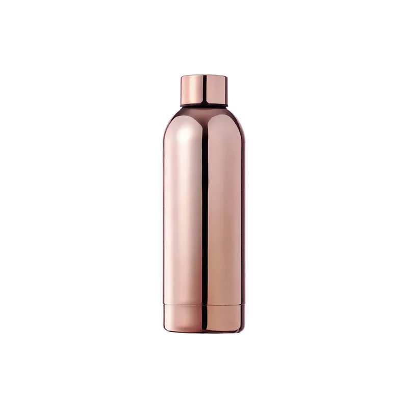 Filix — Garrafa Aço Inox 750ml Premium | Grande Capacidade
