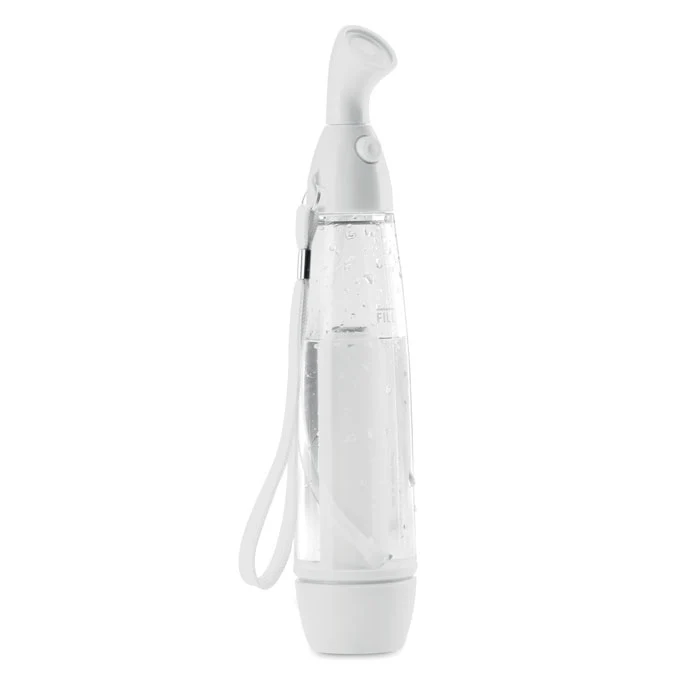 Pulverizador de Agua en Resistente ABS para Verano Ibiza