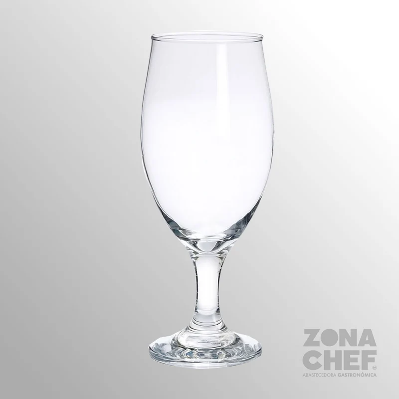 Copa Cervecera 330 ml BH