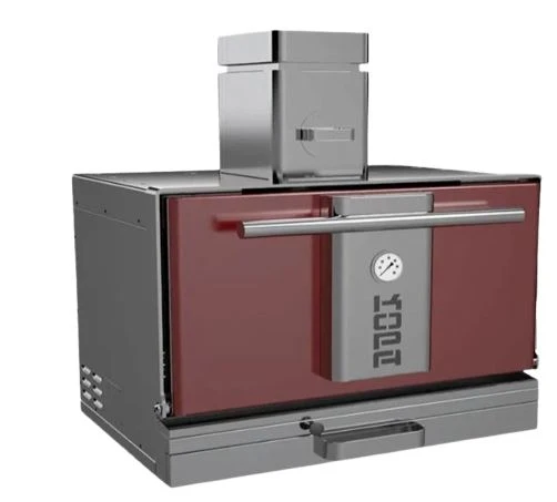 Horno KOPA-401