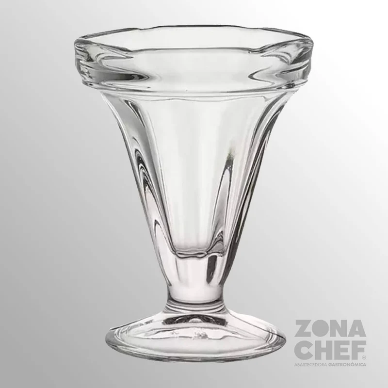 Copa Mariscos Tupitan 7 oz