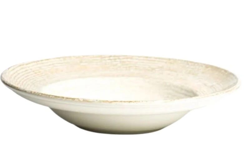 Plato pasta 27 cm (400 ml) Patera Gourmet