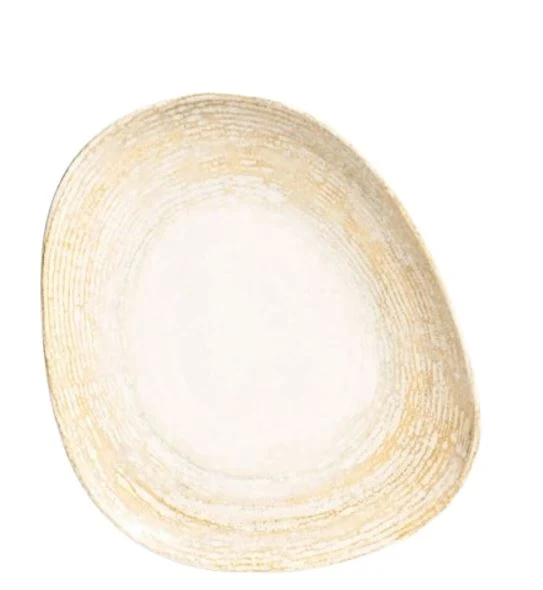 PLATO TRINCHE 24 cm Patera Vago