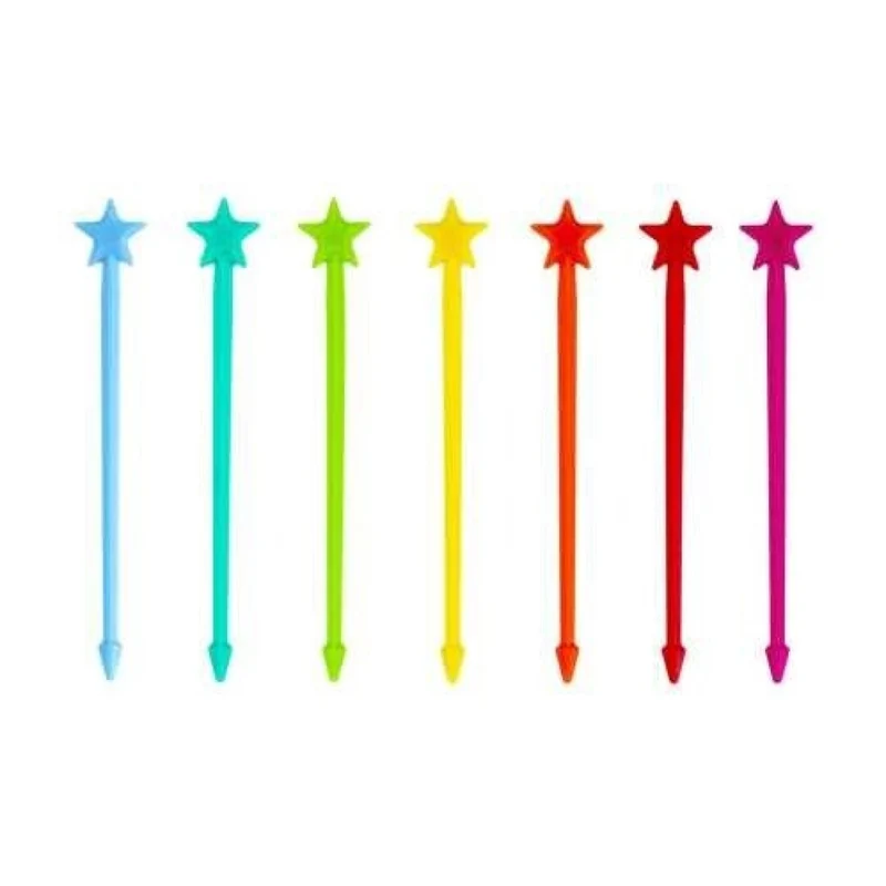 Palitos Stixs Burst - Lunch Punch